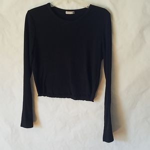 Cotton On long sleeve shirt